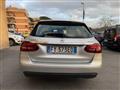 MERCEDES CLASSE C SW d S.W. 4Matic Auto Business Extra