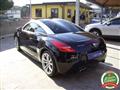 PEUGEOT RCZ 1.6 THP 200CV Asphalt