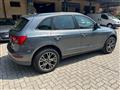 AUDI Q5 2.0 TDI 177CV quattro S tronic Business