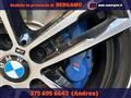 BMW SERIE 1 d 5p. Msport