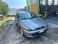 FIAT MAREA 105 JTD cat Weekend ELX