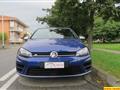 VOLKSWAGEN GOLF 2.0 DSG 5p.