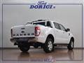 FORD RANGER 2.0 ECOBLUE aut. 213 CV DC Limited 5 posti