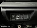 SUBARU OUTBACK 2.5i Lineartronic Premium 8ANNI DI GARANZIA SUBARU