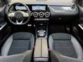 MERCEDES Classe B B 180 d Premium