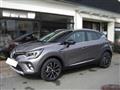 RENAULT NUOVO CAPTUR CAPTURE