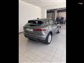 JAGUAR E-PACE (X540) -  2.0D 150 CV AWD aut. S