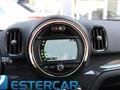 MINI COUNTRYMAN 2.0 Cooper D Countryman TETTO