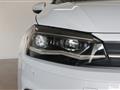 VOLKSWAGEN POLO 1.6 TDI 95 CV 5p. Comfortline BlueMotion Technolog