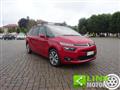 CITROEN GRAND C4 PICASSO BlueHDi 120 S&S Seduction 7 POSTI