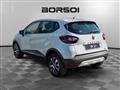 RENAULT CAPTUR TCe 12V 90 CV Start&Stop Energy Zen