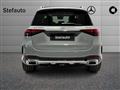 MERCEDES CLASSE GLE d 4Matic Mild Hybrid AMG Line Advanced Plus