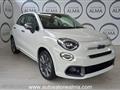 FIAT 500X 1.5 T4 Hybrid 130 CV DCT Sport