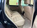 VOLKSWAGEN Touareg 3.0 V6 tdi tip. GANCIO TRAINO OTTIME CONDIZIONI!