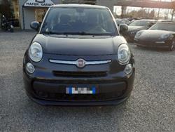 FIAT 500L 1.3 Multijet 85 CV Pop Star