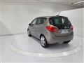 OPEL MERIVA 1.6 CDTI 110CV Start&Stop Cosmo