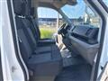 VOLKSWAGEN CRAFTER L3-H2 2.0 TDI 140CV Furgone