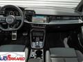 AUDI A3 SPORTBACK A3 SPB 30 TDI S tronic S line edition