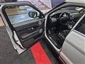 LAND ROVER RANGE ROVER EVOQUE 2.2 TD4 - FABIANOAUTO