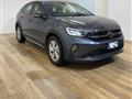 VOLKSWAGEN TAIGO 1.0 TSI 110 CV Life