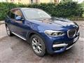 BMW X3 xDrive20d xLine