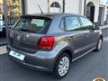 VOLKSWAGEN POLO 1.4 5 porte Comfortline - PRONTA CONSEGNA