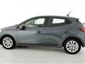 RENAULT NEW CLIO TCe 100 CV 5 porte Business