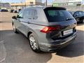 VOLKSWAGEN Tiguan 2.0 TDI 150CV SCR DSG Life