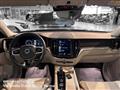 VOLVO XC60 T8 Twin Engine AWD Geartronic Business Plus