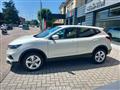 NISSAN QASHQAI 1.5 dci Acenta 115cv