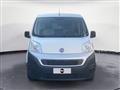 FIAT FIORINO 1.3 MJT 95CV Cargo SX