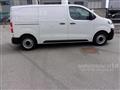 PEUGEOT EXPERT BlueHDi 120 S&S PL-TN Furgone Premium Standard