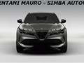 ALFA ROMEO JUNIOR ELECTRIC 156 CV BEV Speciale