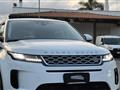 LAND ROVER RANGE ROVER EVOQUE 2.0D I4-L.FLW 150 CV AWD AUTO