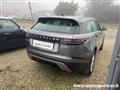 LAND ROVER RANGE ROVER VELAR 2.0 I4 PHEV 404 CV Auric Edition