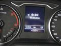 AUDI A3 SPORTBACK SPB 30 TDI S tronic Business