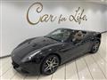 FERRARI CALIFORNIA T DCT