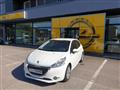 PEUGEOT 208 (2012) 1.2 12V VTi 82CV 3p. Access