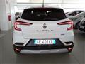 RENAULT NUOVO CAPTUR PLUG-IN HYBRID 1.6 E-TECH Hybrid Intens Auto