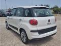 FIAT 500L 1.4 95 CV S&S Mirror