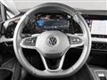 VOLKSWAGEN GOLF 1.0 eTSI EVO DSG Life