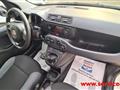 FIAT PANDA 1.0 FireFly S&S Hybrid Easy