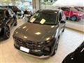 HYUNDAI NUOVA TUCSON 1.6 T-GDI 48V XTech New Model