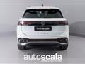 VOLKSWAGEN TIGUAN 2.0 TDI 150 CV DSG R-Line Plus