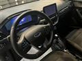 FORD PUMA 1.0 EcoBoost Hybrid 125 CV S&S aut. ST-Line Design