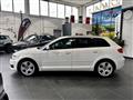 AUDI A3 SPORTBACK SPB 1.6 TDI 90 CV CR F.AP Ambition