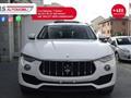 MASERATI LEVANTE V6 430 CV AWD S