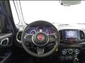 FIAT 500L 1.4 95 CV S&S Cross