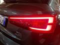 AUDI Q3 2000 TDI QUATTRO S-TRONIC S-LINE+TETTO+19'+PELLE