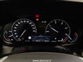 BMW SERIE 3 TOURING 320d xDrive 190cv Touring Bus.Adv. Navi Fari LED